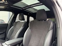 Autoscout Image 19