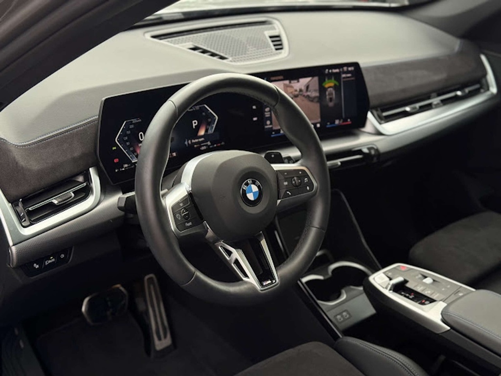 Autoscout Image 20