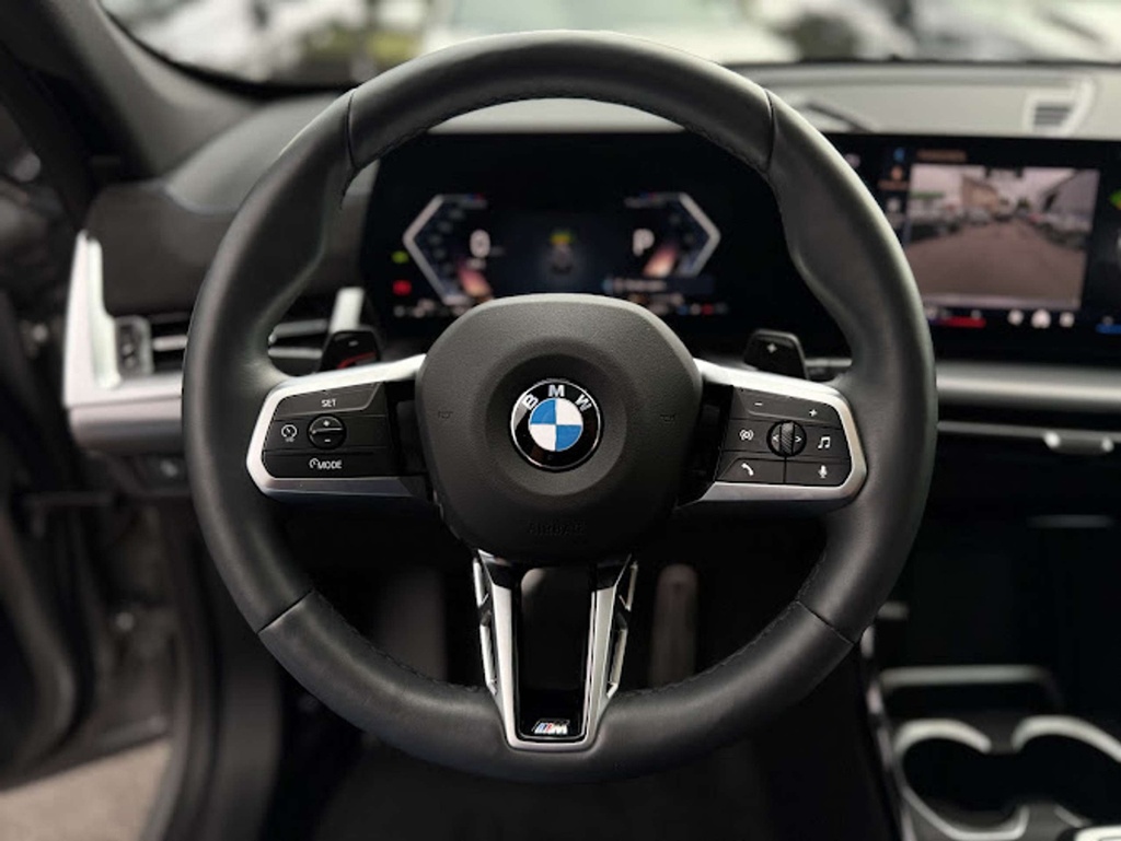 Autoscout Image 21
