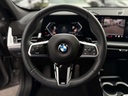 Autoscout Image 21