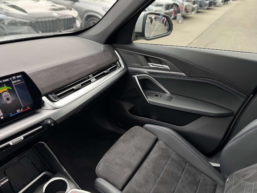 Autoscout Image 23