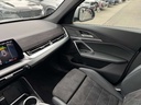 Autoscout Image 23