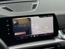 Autoscout Image 24