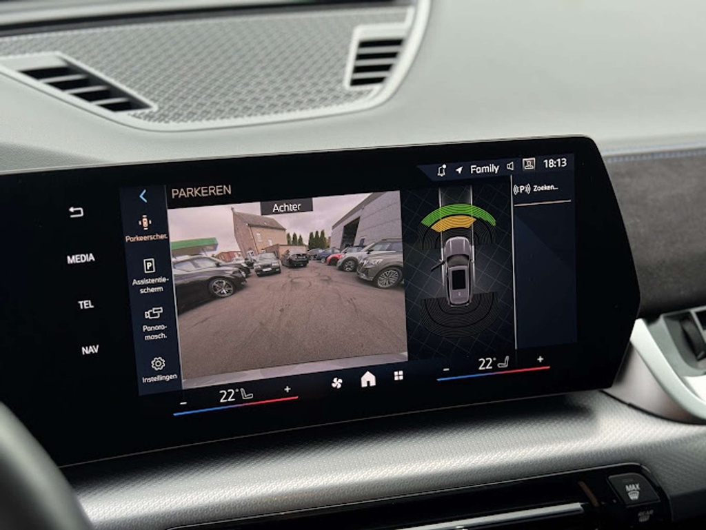 Autoscout Image 25