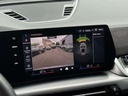 Autoscout Image 25
