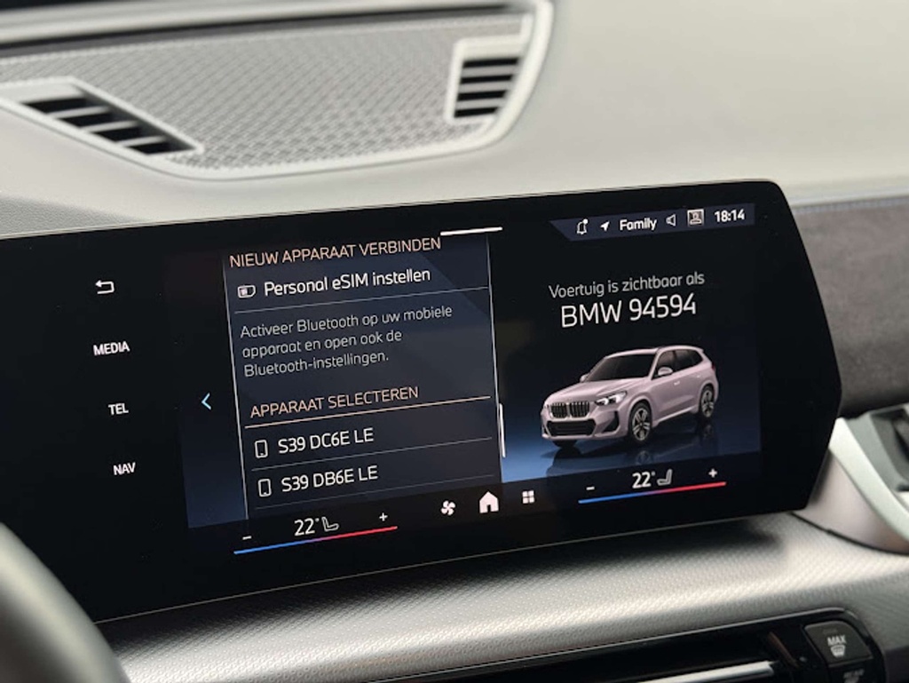 Autoscout Image 26