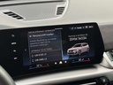 Autoscout Image 26