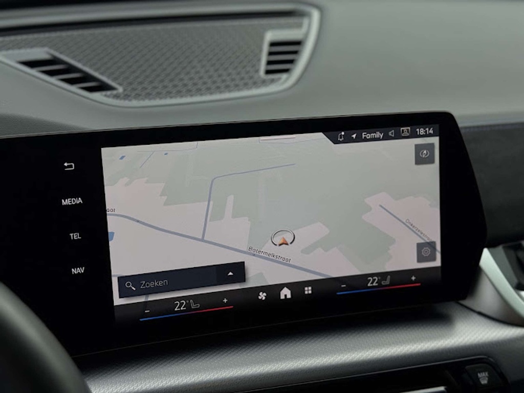 Autoscout Image 27