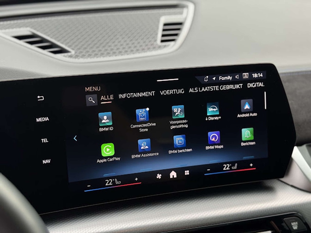 Autoscout Image 28