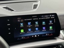 Autoscout Image 28