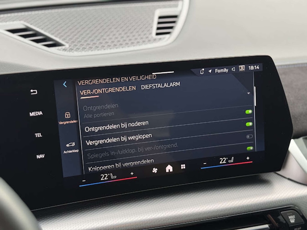 Autoscout Image 29