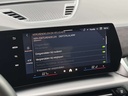 Autoscout Image 29