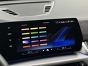 Autoscout Image 30