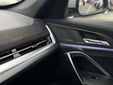 Autoscout Image 32