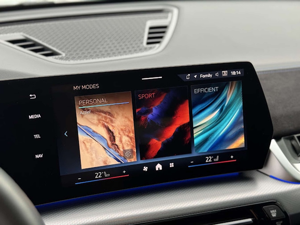 Autoscout Image 33