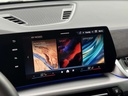 Autoscout Image 33