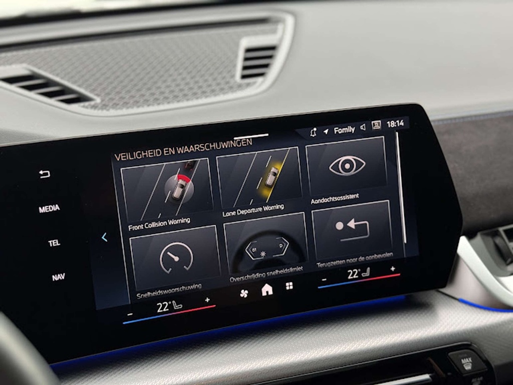 Autoscout Image 34