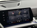 Autoscout Image 34