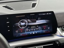 Autoscout Image 35