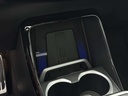 Autoscout Image 36