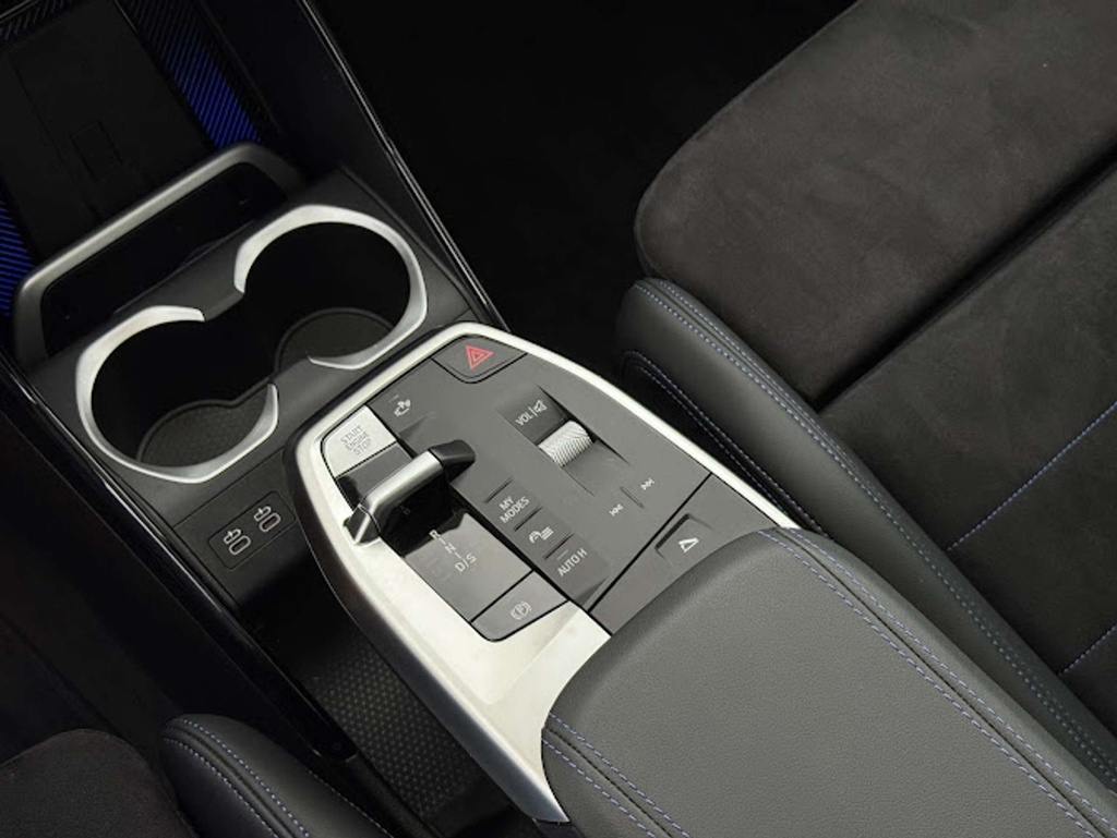 Autoscout Image 37
