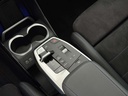 Autoscout Image 37