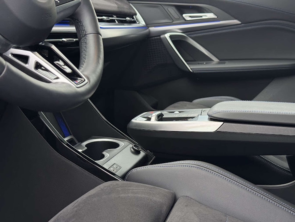 Autoscout Image 38