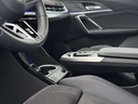 Autoscout Image 38