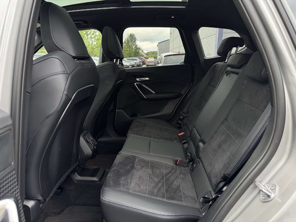 Autoscout Image 40