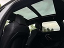 Autoscout Image 41