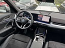Autoscout Image 42