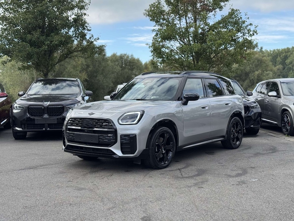 Autoscout Image 1