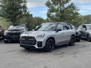 Autoscout Image 1
