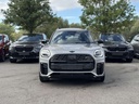 Autoscout Image 2