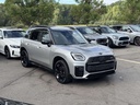Autoscout Image 4