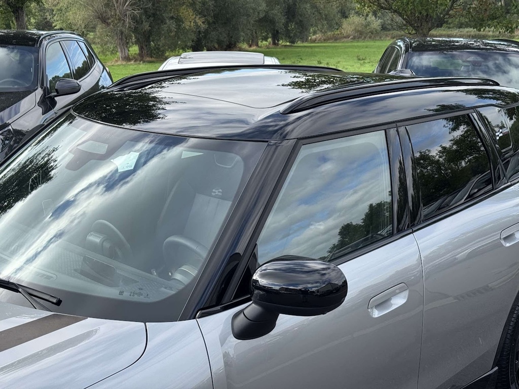 Autoscout Image 5
