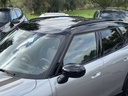 Autoscout Image 5