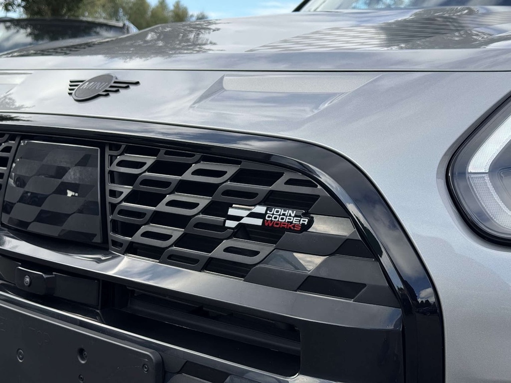 Autoscout Image 6