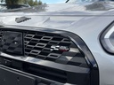 Autoscout Image 6