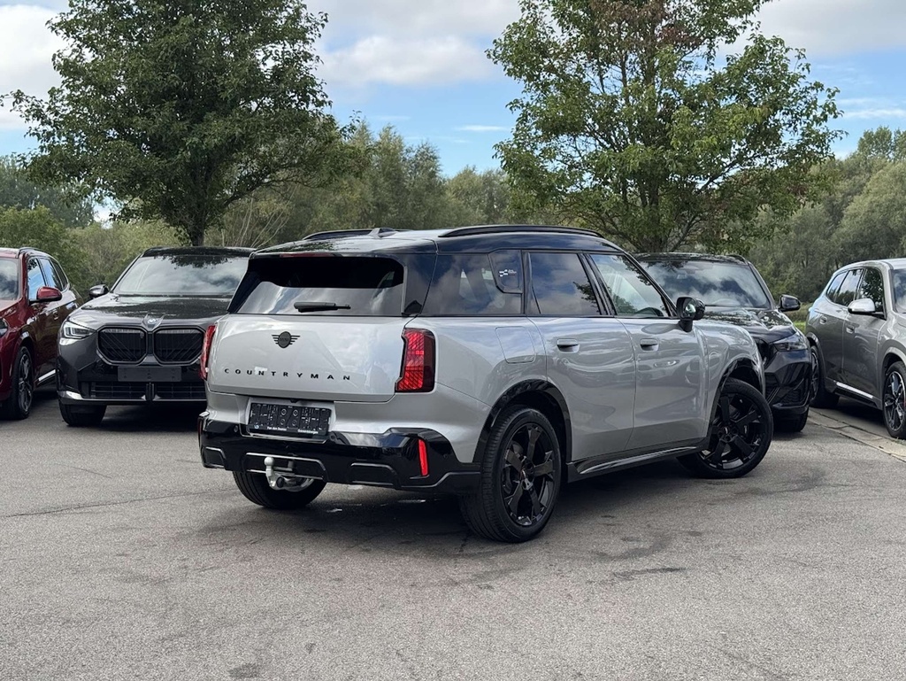 Autoscout Image 8