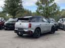Autoscout Image 8