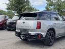 Autoscout Image 9