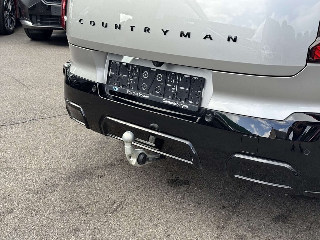 Autoscout Image 11