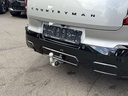 Autoscout Image 11