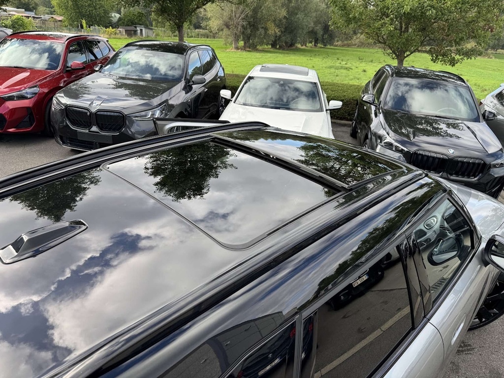 Autoscout Image 12