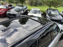 Autoscout Image 12