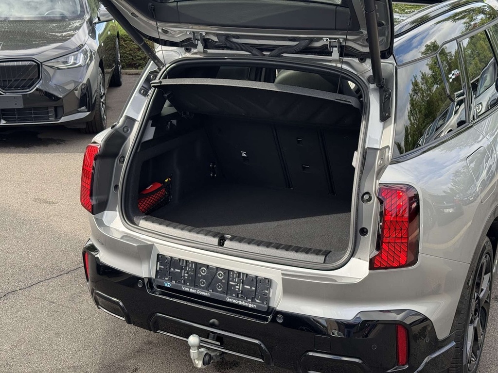Autoscout Image 13