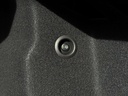 Autoscout Image 14
