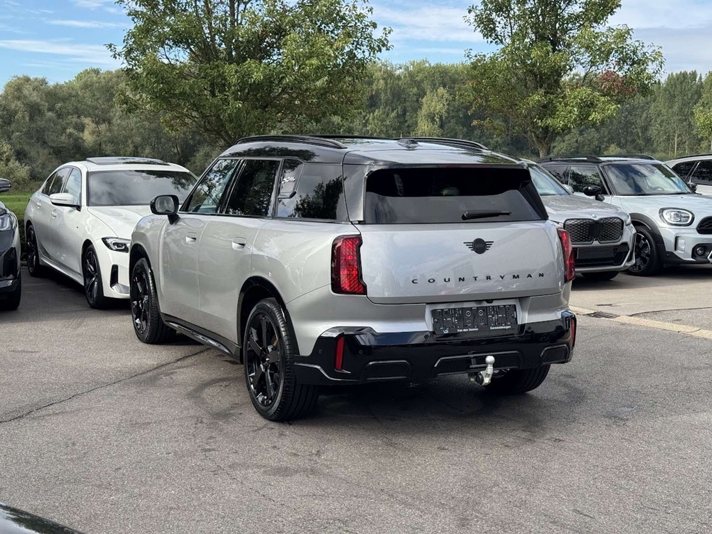 Autoscout Image 15