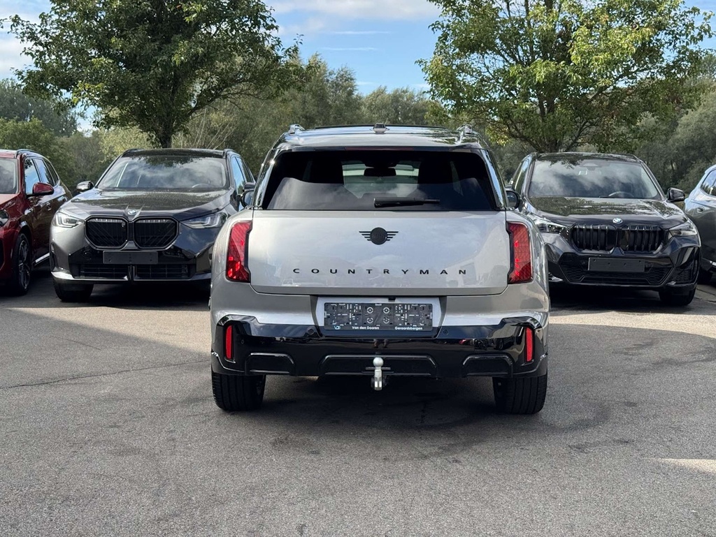 Autoscout Image 16